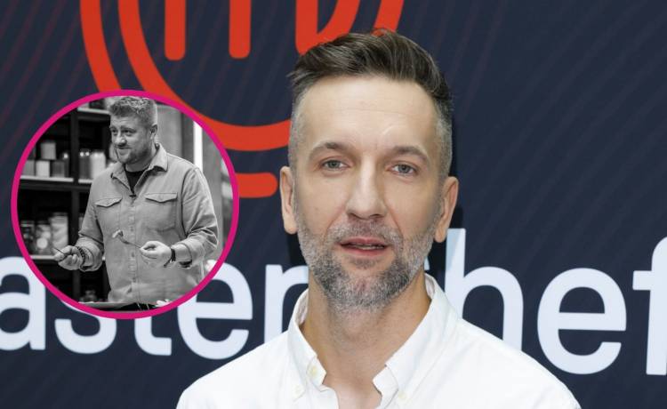 Tomasz Jakubiak, Przemysław Klima. Fot. AKPA