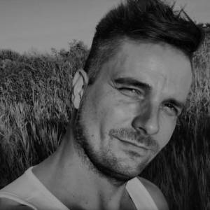 Nie żyje Piotr Balicki. Prezenter znany z "Mam Talent" zmarł w wieku 38 lat