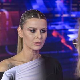 Marta Wiśniewska szczerze o diagnozie: „najgorsza jest świadomość, że to choroba w zasadzie nieuleczalna” 
