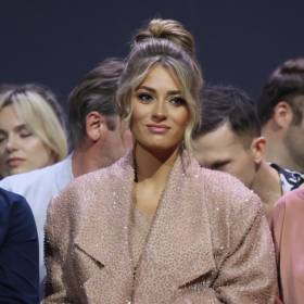 Marcelina Zawadzka ponownie zabrała głos w sieci. Tak wygląda jej codzienność w Dubaju