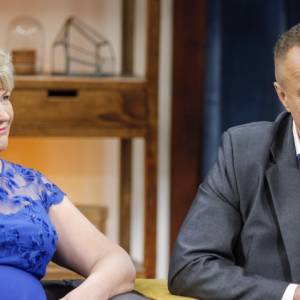 "Rolnik szuka żony". Krzysztof i Bogusia o planach na przyszłość. Posypały się gratulacje! 