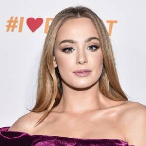 Wiktoria Gąsiewska przeszła metamorfozę. Zdradziła, ile ważyła jeszcze kilka lat temu! [ZDJĘCIA]          