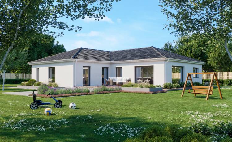 fot. shutterstock.com