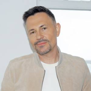 Joanna Ibisz w odważnej sesji ciążowej. Krzysztof Ibisz skomentował to krótko! [FOTO]