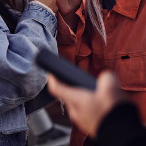 Sprawdź, czy robi to twoje dziecko. Takie zachowanie grozi wysoką grzywną