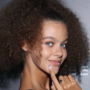 Emilia Dankwa skończyła osiemnaście lat. Tak Zosia z "Rodzinki.pl" świętowała urodziny [FOTO]