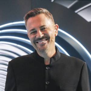 „Awantura o kasę” powraca, ale ze zmianami. Stacja ogłasza 