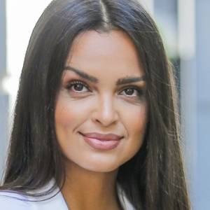 Klaudia El Dursi zaskoczyła fanów radosną wiadomością. "Wow! Gratulacje" [WIDEO]