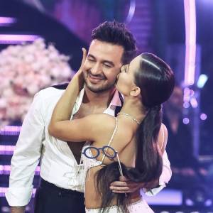 Terrazzino wróci do „Tańca z gwiazdami”? Ma warunek