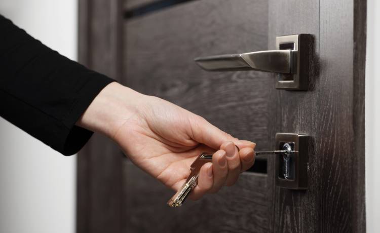 fot. shutterstock.com