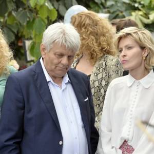 Scenarzyści serialu: "Barwy szczęścia" podpadli widzom? Burza w komentarzach! 