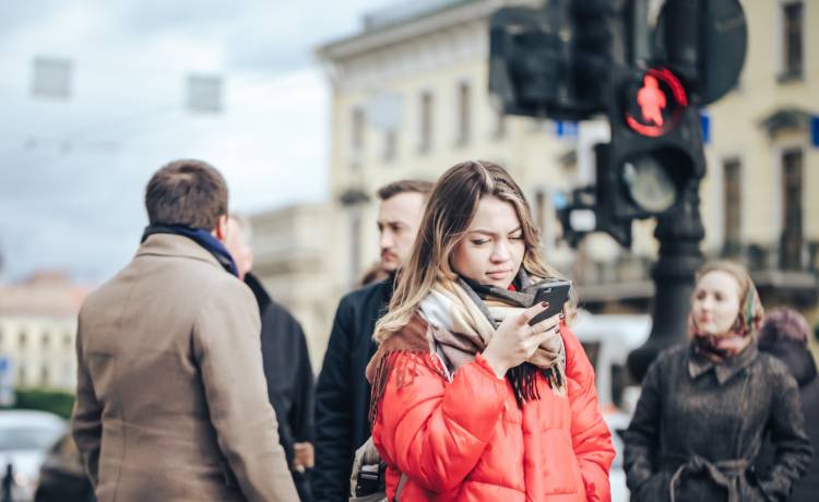 fot. shutterstock.com 