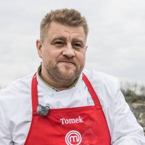 Jakubiak wyleciał na leczenie do Izraela. Przekazał nowe informacje o stanie zdrowia