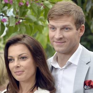 "Barwy szczęścia" bez nowych odcinków w najbliższym czasie. Co dalej z serialem?