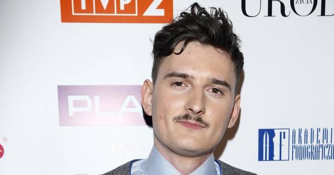 "Najnowszy klip" Dawida Podsiadło. Zobaczcie zapowiedź nowego teledysku!