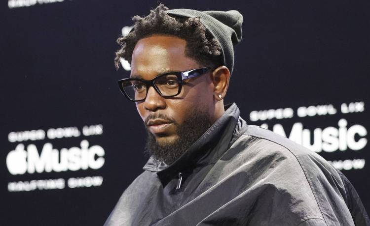 fot. ERIK S. LESSER/PAP/EPA