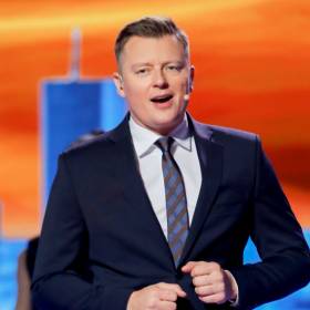 Rafał Brzozowski w Polsacie. Znienacka takie wieści