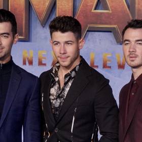 Kiedy premiera „Camp Rock 3”? Jest już pierwsza zapowiedź!