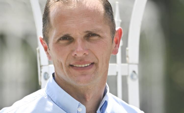 Waldemar z "Rolnik szuka żony" podsumowany przez Dorotę. Wymowny komentarz uczestniczki show 