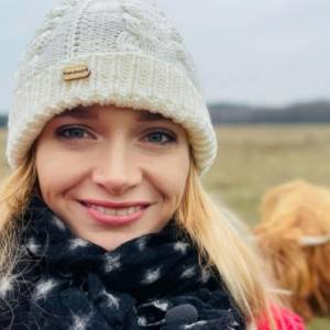 "Rolnik szuka żony". Marta i Paweł zostaną rodzicami. Uczestniczka show zdradziła, jak czuje się w ciąży