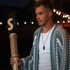 „Sabotażysta”: kto pożegnał się z programem w 5. odcinku?