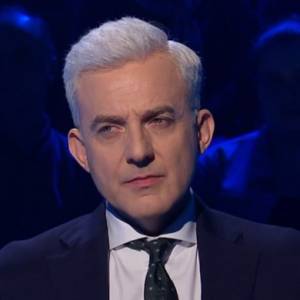 Milionerzy. W którym dniu od zmartwychwstania Jezus wstąpił do nieba? Co u ptaka marabuta jest prawie gołe? 