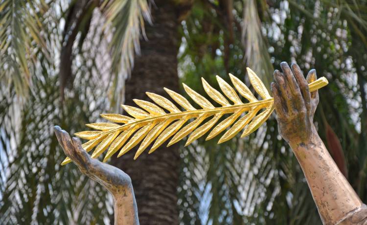 Cannes 2020. Polski film miał szansę na Złotą Palmę!