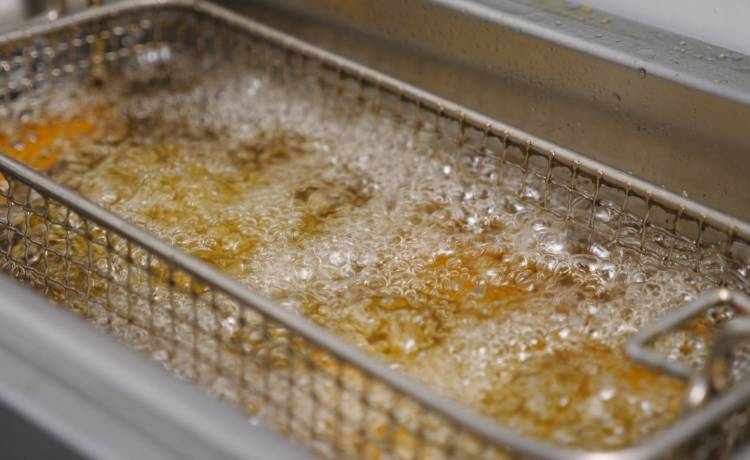 Fot. Shutterstock/OLEH SLEPCHENKO