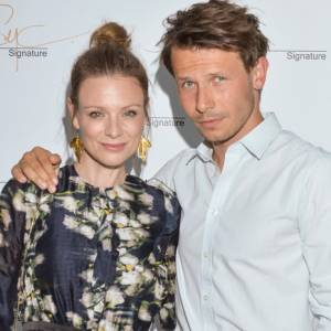 Mateusz Banasiuk pokazał zdjęcie z synkiem. "Bezgraniczna miłość"                                     