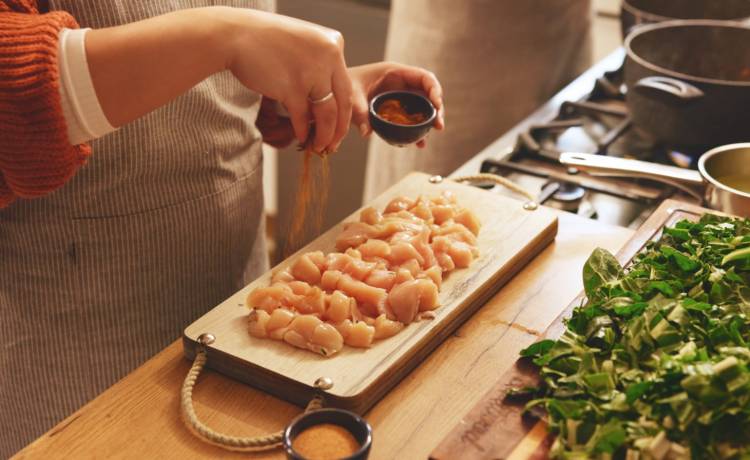 fot. shutterstock.com