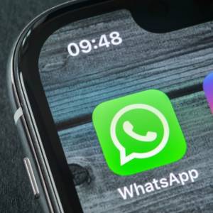 Hakerzy zaatakowali WhatsApp'a! Są zalecenia dla użytkowników