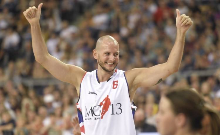 Bartosz Kurek i Anna Grejman wzięli ślub! Zdjęciem z ukochaną podzielił się sam siatkarz                               