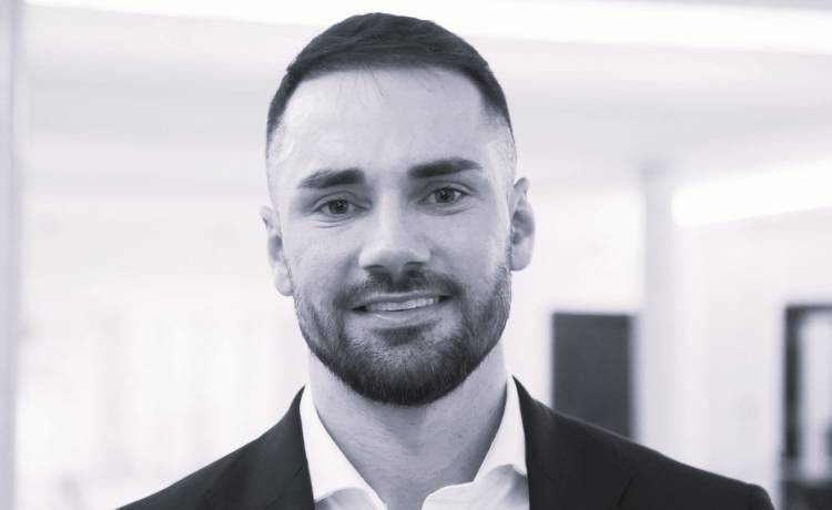 Wojciech Olkusnik/East News