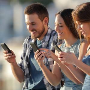 "Vlogbox.W necie": Nowy program TTV pobije popularnością Gogglebox?