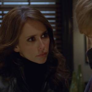 Kiedyś rozmawiała ze zmarłymi. Co dziś robi gwiazda „Zaklinaczki duchów”?