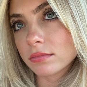 21-latka poszła do pierwszej pracy. Po ośmiu godzinach miała już dość