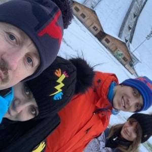 Córka Adama Małysza już po zaręczynach!