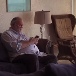 Ojciec Meghan Markle szczerze o relacjach z córką: "Ja dla nich nie istnieję"