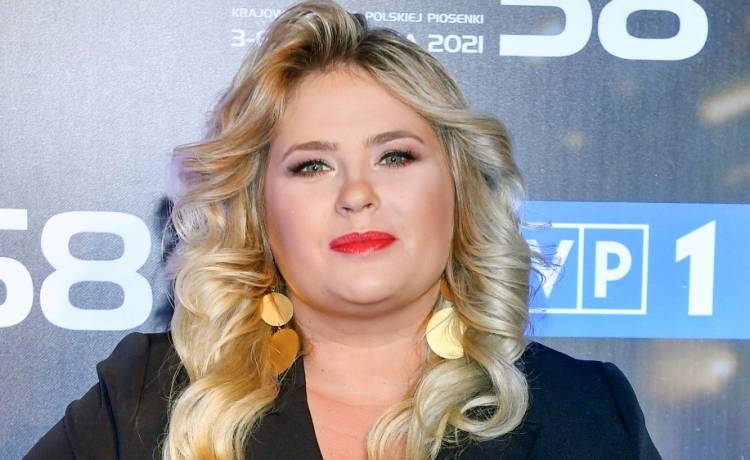 Co nowego w "Nasz nowy dom" na wiosnę? Szykują się zmiany!