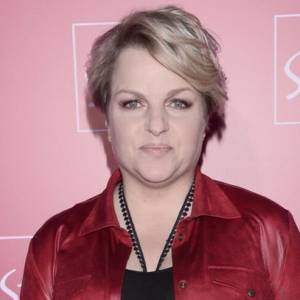 Katarzyna Bosacka szczerze o tym, jak się czuje po rozstaniu z mężem