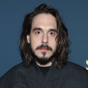 Miuosh zasiada w jury nowej edycji „Must Be the Music”. Co wiadomo o tym artyście? 