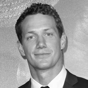 Znany aktor został zastrzelony na ulicy. Johnny Wactor miał zaledwie 37 lat