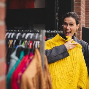 Urodziłaś się w poniedziałek? Wiadomo, co to oznacza