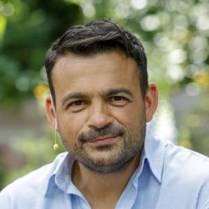 Tak wyglądał casting do "Koła fortuny". Robert El Gendy zdradził szczegóły