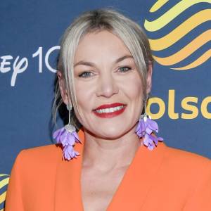 Gwiazda "Naszego nowego domu" zarabia na swojej pasji! Rozkręciła firmę