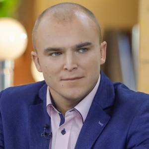 Ślub Joanny i Kamila z "Rolnik szuka żony". Uczestnicy randkowego show powiedzieli sobie "tak" [ZDJĘCIA]