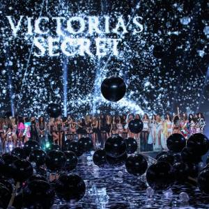 To koniec Victoria's Secret? W tym roku nie będzie pokazu? 