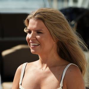 Popularny program dopiero co wrócił na antenę, a tu takie wieści. TVP zabiera głos