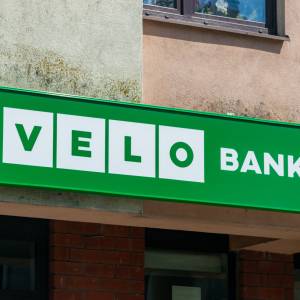 Klienci VeloBanku bez dostępu do aplikacji. Ile potrwa przerwa techniczna?