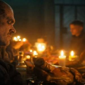 Polski aktor zagrał w "Stranger Things 4"! W jaką postać się wcielił?